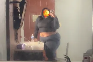 Bigg Booty Freak🧚🏾♀Super WeT Pussy💦 💕Qv 50💕 - Image 2
