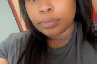 Bigg Booty Freak🧚🏾♀Super WeT Pussy💦 💕Qv 50💕 - Image 3