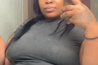 Bigg Booty Freak🧚🏾♀Super WeT Pussy💦 💕Qv 50💕 - Image 5