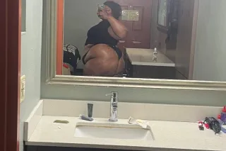 Bigg Booty Freak🧚🏾♀Super WeT Pussy💦 💕Qv 50💕 - Image 7