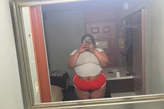 Bigg Booty Freak🧚🏾♀Super WeT Pussy💦 💕Qv 50💕 - Image 8