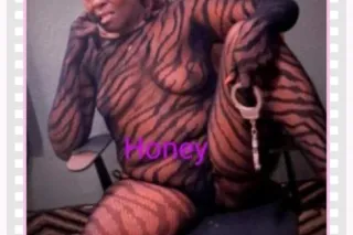 📣💰🔥🔥 100 HHR 🔥🔥🔥 - Image 5