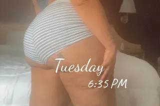 💦 sky ❤🥰 - Image 4
