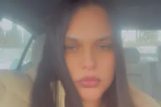 💦 sky ❤🥰 - Image 5