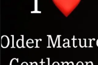 come have real nasty fun with a real baddie in stonecrest and conyers area - Image 10