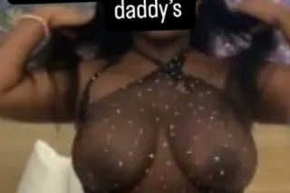 come have real nasty fun with a real baddie in stonecrest and conyers area - Image 1