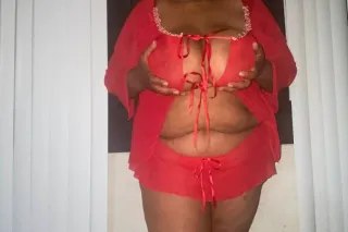 BBBJCIM 60 QV 70 HH 90 HUGE CLIT PHAT PUSSY GREAT HEAD! VERY REAL & HOSTING off BLANDING (Private Residence)& READY NOW 😘🌹👄🍆 TEXT ONLY - Image 10