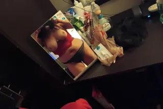 kool chic, big ass tits shenanaigans😻 Glorihole shenanaigans. special incall only Qv 80 Hhr 125 - Image 8