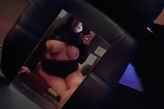 kool chic, big ass tits shenanaigans😻 Glorihole shenanaigans. special incall only Qv 80 Hhr 125 - Image 9