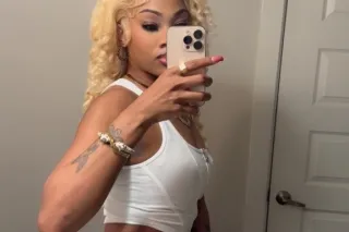💗incall💗 - Image 5