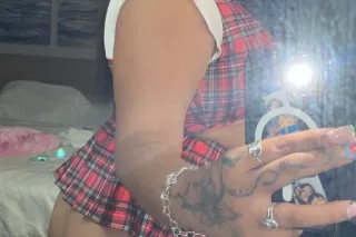 fine divine 😘 - 22 - Image 1