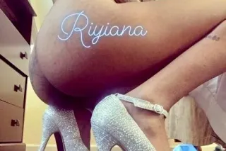 ᗰƳ 𝕻𝖚𝖘𝖘𝓨 🅸🆂 Tɪ𝓖ᖺтᴇᖇ ᴛʜαη 𝓗𝓮𝓡𝓢😈 - Image 7