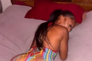 BORICUA FREAK 🙈💦ASK 4 MY FT SPECIALS 😍 - Image 1
