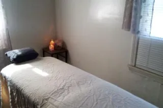 Body Massage - Image 7