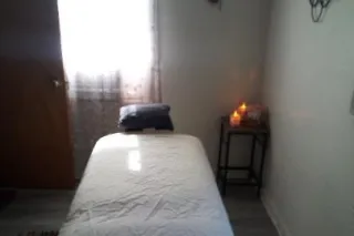 Body Massage - 47 - Image 1