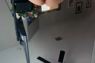 120 QV 180 HH OUTCALL SPECIAL im so ready to cum for you - Image 3