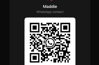 120 QV 180 HH OUTCALL SPECIAL im so ready to cum for you - Image 1