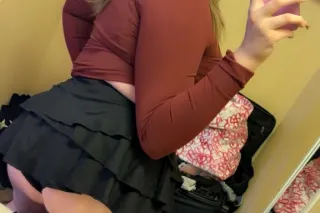 KANDI - Image 2