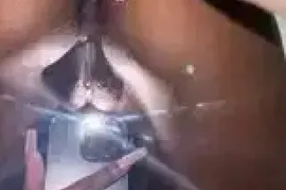 Ready To Please You💦😛👅I'm 100% INDEPENDENT💯🌼AUTHENTIC✅ClASSY🔥✅EXOTIC ELITE FREAK 💦👅Cum haave some fun ,Slippery when WET💦🌼DONT MISS OUT💜💦🌼 AVAILABLElE🔥 - Image 1