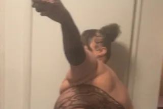 Lunch Time Fine✨CALL NOW ✨Memorial Day Monday 💋 Exotic Voluptuous Goddess 💎 100% Real Provider • 5’11 of Luxury & Soft Energy 💋 🌹 Available 24/7 ✨ - Image 1