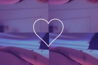 escort - Image 3