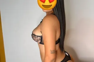 ❤‍🔥🔥 New Latina available for incall or outcall ❤‍🔥🔥 - Image 3