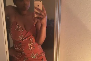 Daddy's little girl 💞 - Image 5
