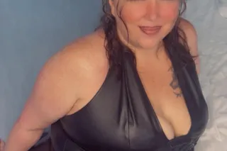 Memorial Day Special😍PuertoRic... - Image 1