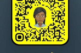 ✅Only Add 👻Add My Snapchat.. maamir202r ✅.Facetime Fun.. 👉🏻👌🏻Kissing lipsKissing lipsAnd Ready for incall or out call🚘car call🚗 AVAILABLE 24hrs💞 Video Sex Chat,NEW Video Content sell... - Image 7