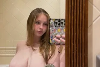 🌹🔥 Special Sexy Hot Girl 💕✅Available For Hook up 💕InCall📞OutCall🚗Car Fun✔ Available 24/7 🔥🌹 - Image 3