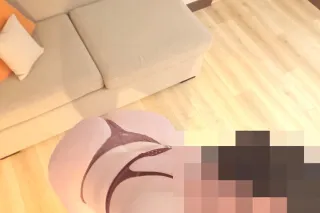 💕 Colorado Springs Incall💕 - Image 3