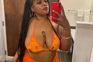 Sexy Slut QV INCALL SPEC. ❤‍🔥The BEST 😽 in Reno 💦 Cum FindOut! Lets Party ❄ I got WhiteGirl - Image 2