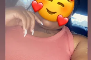 2 BBW MZ WET WET DEEP THROAT DONNA READY TO FUCK AND SUCK NOW⏰ - Image 8