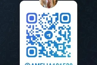 👅💦Available 24/7🔥✔Hot and spicy✔Doggy Anal and 69 Style💦Fetish friendly🍆GFE 💦Ready To Fuck👅💦✅My Telegram @amelia101520 - Image 7