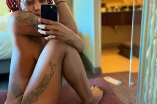 ❣In call ❣Out call ❣ Facetime - Image 4