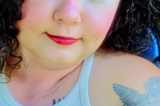 Memorial day specials!! 100hhr, 180hr, 280 2hrs massage with all amenities... (outcalls only) - Image 5