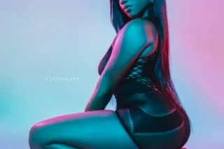 I Only Bite If You Like - 25 - Image 4