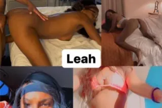 !licensed massage therapist ❤happy ending..lets record me sucking you off for my OF - Image 1