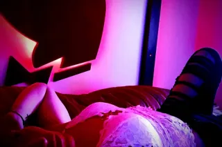 SATURDAY NIGHT SPECIAL🚨100💸🍞🧀 2 nut 🥜BBJ ONLY 🚨❤‍🔥❤‍🔥😈💋🎉CUM SEE ME DADDY IMMA GIVE U TIME YOULL NEVER FORGET ❤‍🔥😈🫦🎉 - Image 8