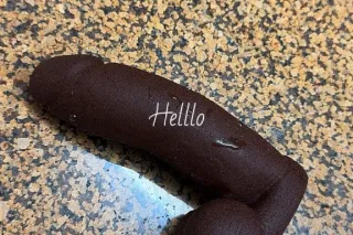 HEY GIVE ME A TEXT - Image 6