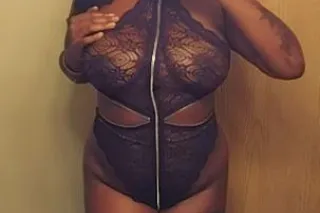 Saturday Night Specials😜👋🏾💋Come See Me Baby💋👋🏾 Beautiful Curvy 🤩 Kinky😝AfroLatina & I guarantee the BEST Time of your Life 🤭😝😉 Let's Get Acquainted - Image 11