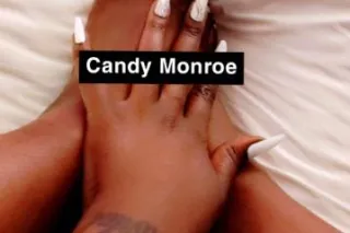 Saturday Night Specials😜👋🏾💋Com... - Image 2