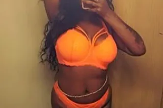 Saturday Night Specials😜👋🏾💋Com... - Image 4