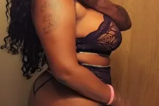 Saturday Night Specials😜👋🏾💋Come See Me Baby💋👋🏾 Beautiful Curvy 🤩 Kinky😝AfroLatina & I guarantee the BEST Time of your Life 🤭😝😉 Let's Get Acquainted - Image 5