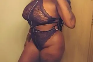 Saturday Night Specials😜👋🏾💋Come See Me Baby💋👋🏾 Beautiful Curvy 🤩 Kinky😝AfroLatina & I guarantee the BEST Time of your Life 🤭😝😉 Let's Get Acquainted - Image 6
