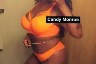 Saturday Night Specials😜👋🏾💋Come See Me Baby💋👋🏾 Beautiful Curvy 🤩 Kinky😝AfroLatina & I guarantee the BEST Time of your Life 🤭😝😉 Let's Get Acquainted - Image 9