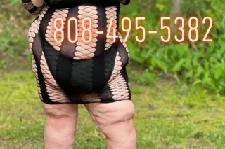 🩵Fulfill your Fantasy F😈cK a Ginger💙𝒲𝑒𝓉💦, 𝒲𝒾𝓁𝒹 and 𝑅𝑒𝒶𝒹𝓎 𝓉𝑜 𝒫𝓁𝑒𝒶𝓈𝑒 𝐸𝓋𝑒𝓇𝓎 𝐹𝒶𝓃𝓉𝒶𝓈𝓎 💦 📲 𝐂𝐚𝐥𝐥 𝐦𝐞 𝟐𝟒/7 Papi 💦🤍 - Image 5