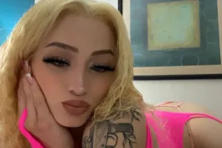SLUTTYSweet💦𝐓𝐡𝐞 𝐄𝐱𝐩𝐞𝐫𝐢𝐞𝐧𝐜𝐞 𝐘𝐨𝐮 𝐃𝐢𝐝𝐧𝐭 𝐊𝐧𝐨𝐰 𝐘𝐨𝐮 𝐍𝐞𝐞𝐝𝐞𝐝!!! 𝐏𝐞𝐭𝐢𝐭𝐞. 𝐑𝐚𝐫𝐞. 𝐔𝐧𝐦𝐚𝐭𝐜𝐡𝐞𝐝 🎀 𝐒𝐄 - Image 5