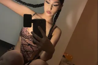 INCALLS/OUTCALLS ALL DAY👅 - Image 1