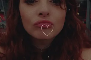 PRETTY GIRL FREESTYLE - Image 10